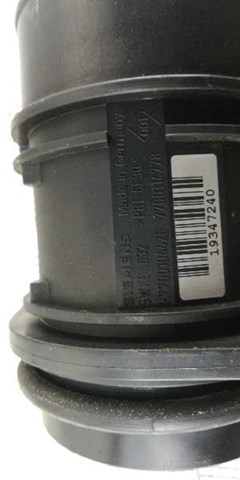 30611533 Volvo