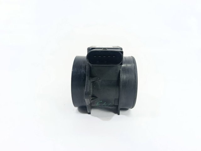 Sensor de fluxo (consumo) de ar, medidor de consumo M.A.F. - (Mass Airflow) 30611533 VOLVO