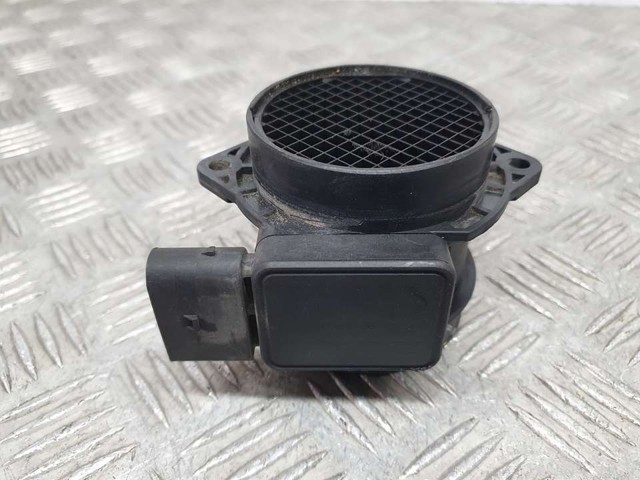 Sensor de fluxo (consumo) de ar, medidor de consumo M.A.F. - (Mass Airflow) 30611533 VOLVO
