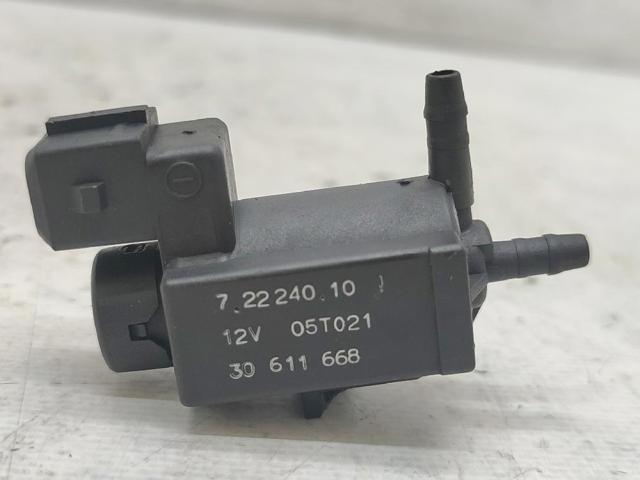 30611668 Volvo