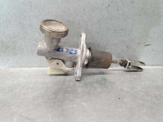 Kit de reparação de cilindro principal de embraiagem 30611AA025 NISSAN