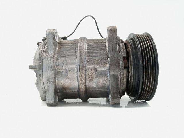 30612618 Volvo