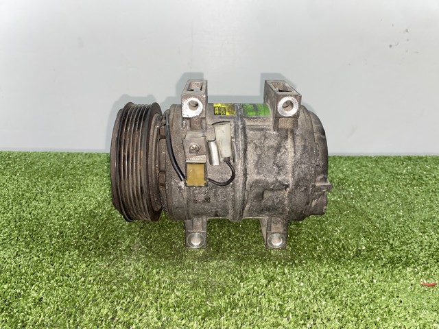 30612681 Volvo