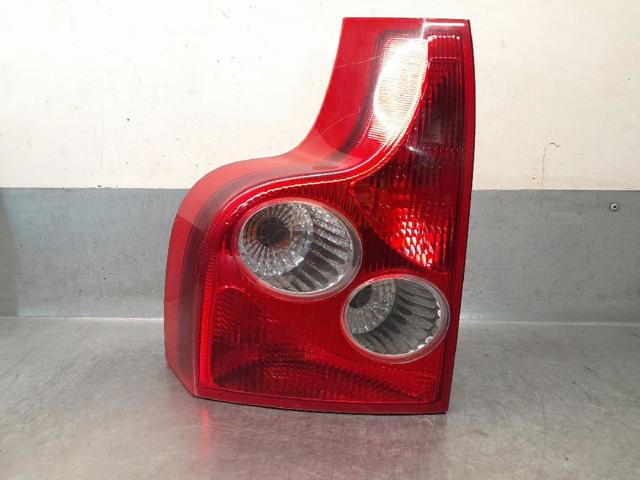 30612811 Volvo