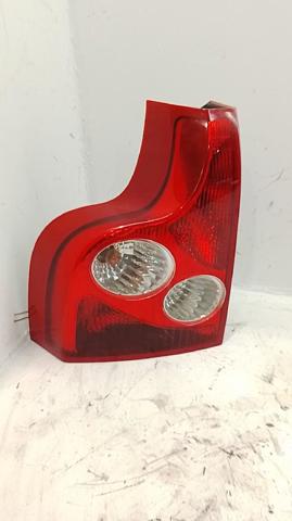 30612811 Volvo