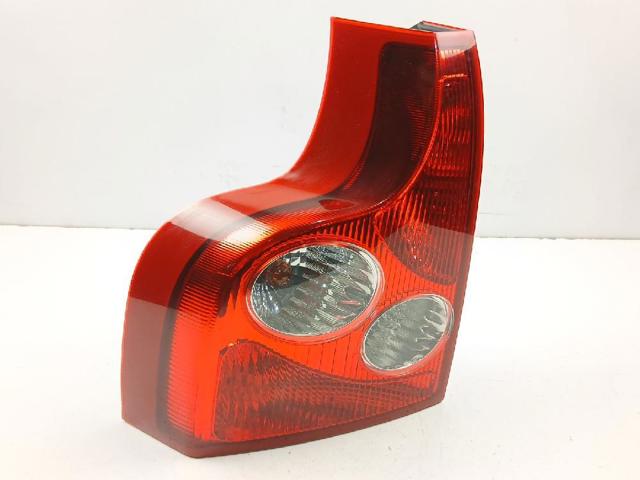 30612811 Volvo