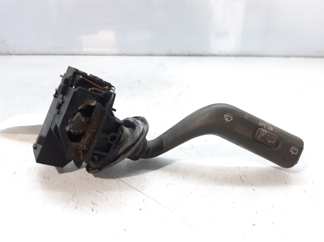 30613553 Volvo