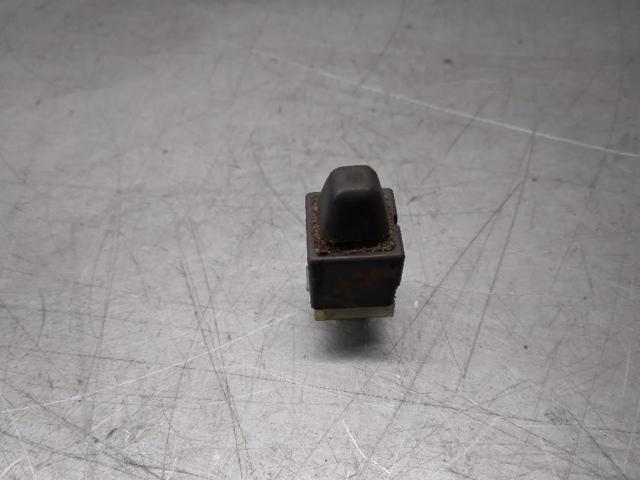 30613565 Volvo