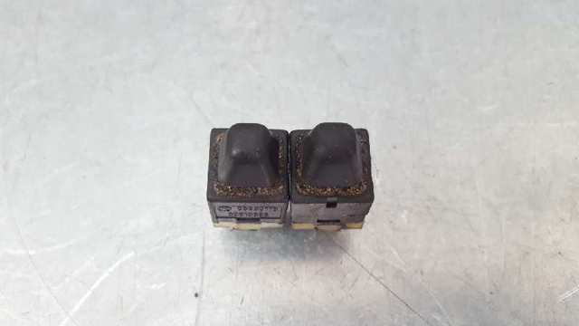 30613565 Volvo