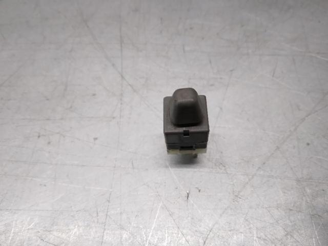 30613565 Volvo
