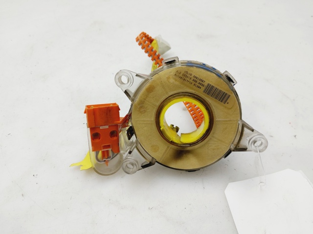30613567 Volvo