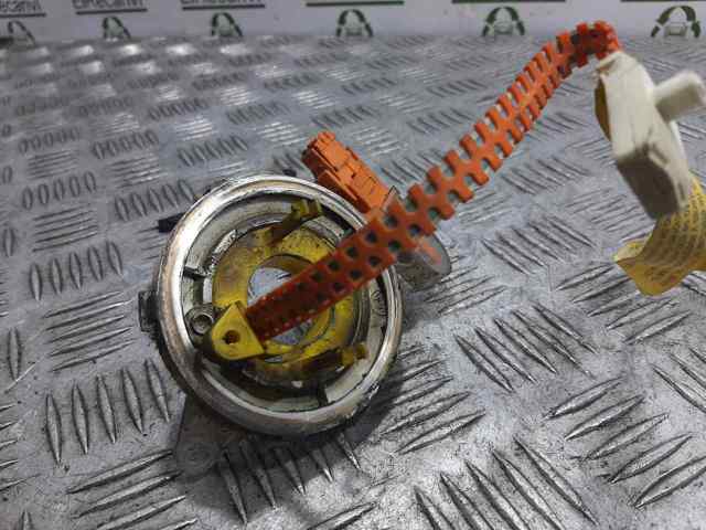 30613567 Volvo