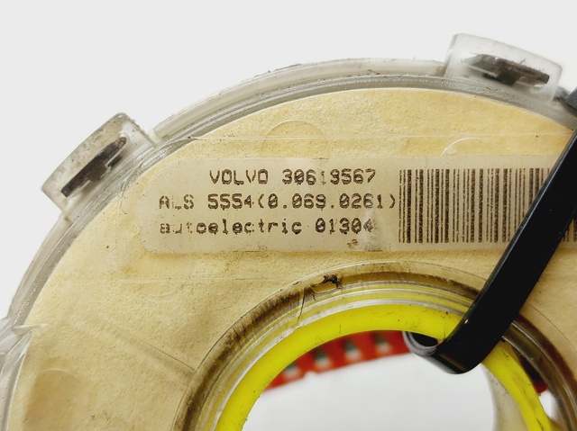 30613567 Volvo