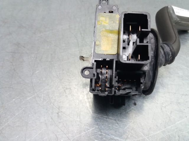 30613571 Volvo