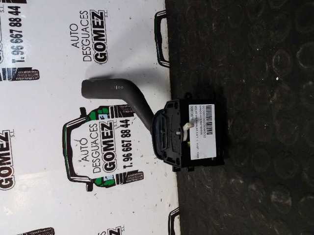 30613571 Volvo