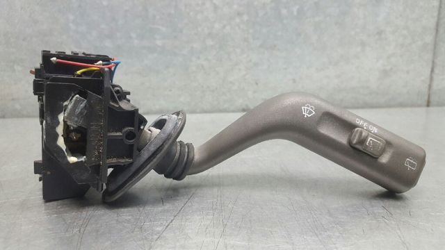 30613574 Volvo