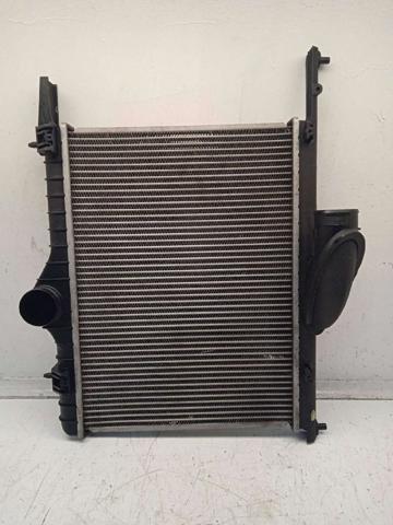 Comprar V40 VW
