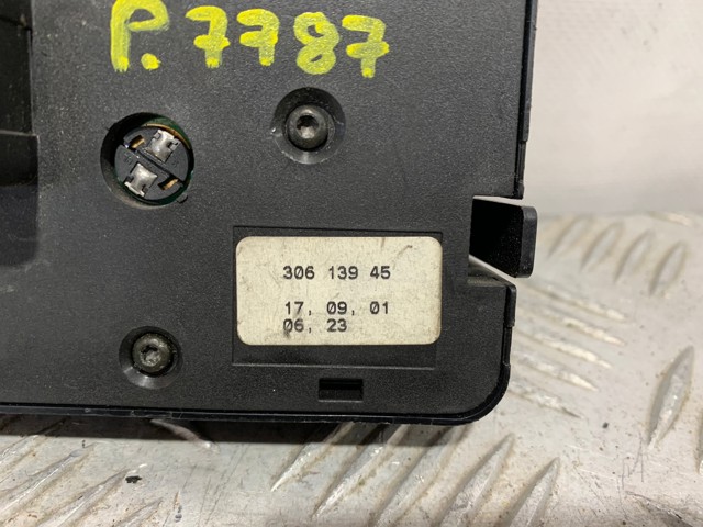 30613945 Volvo