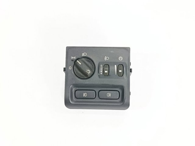 30613945 Volvo