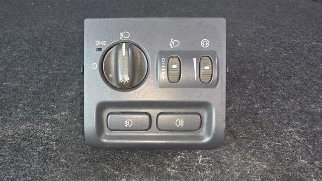30613945 Volvo