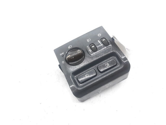 30613945 Volvo