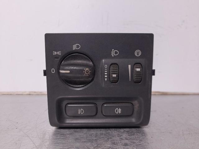 30613945 Volvo