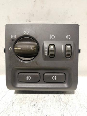30613945 Volvo