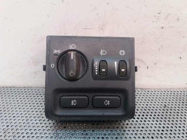 30613945 Volvo