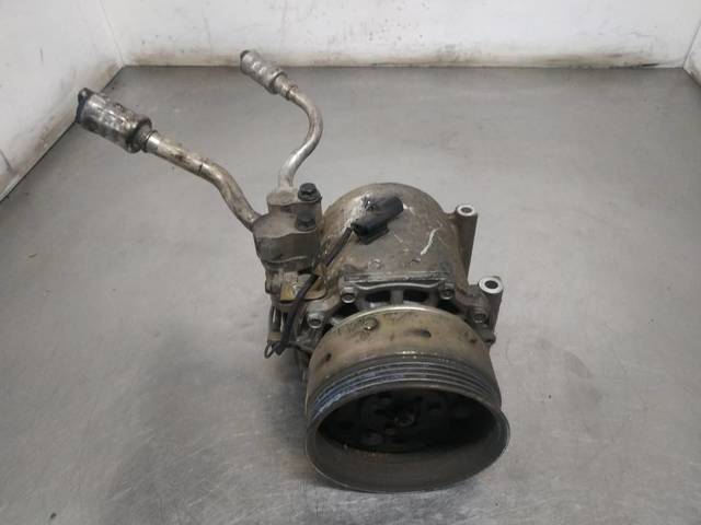30614023 Volvo