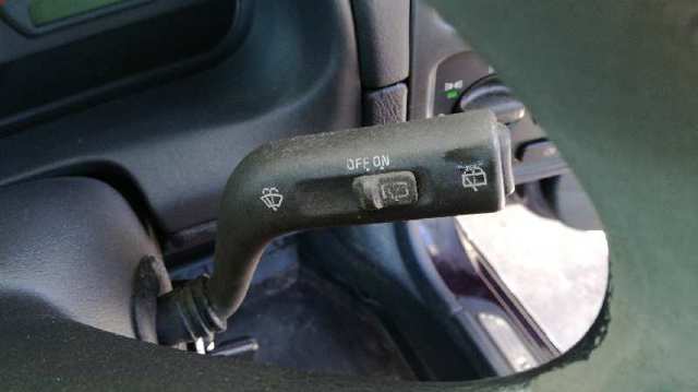 30618067 Volvo