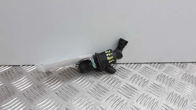 Cilindro de trabalho de embraiagem montado com rolamento de desengate 3062000Q0J NISSAN