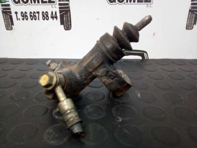 Cilindro de trabalho de embraiagem 306202J00A NISSAN