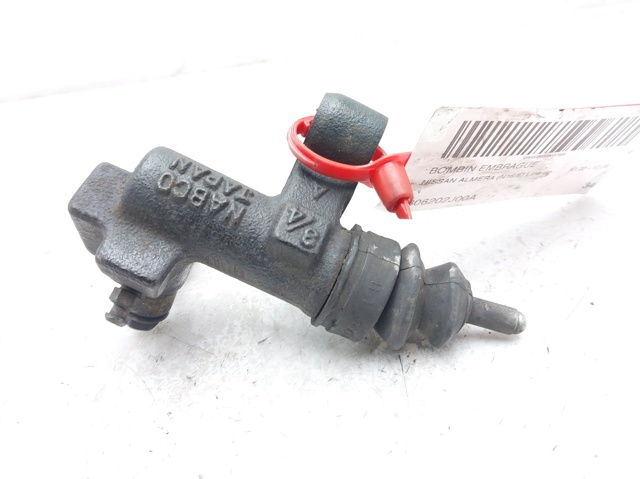 Cilindro de trabalho de embraiagem para Nissan Primera P11