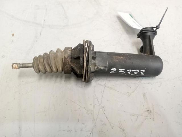 306204410R Renault (RVI)