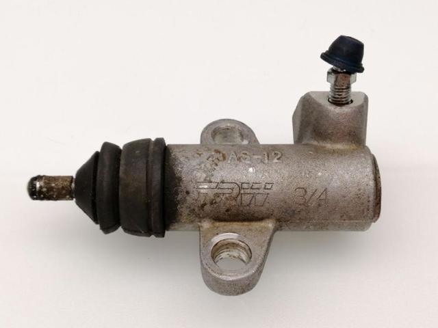 Cilindro de trabalho de embraiagem 3062048P0A NISSAN