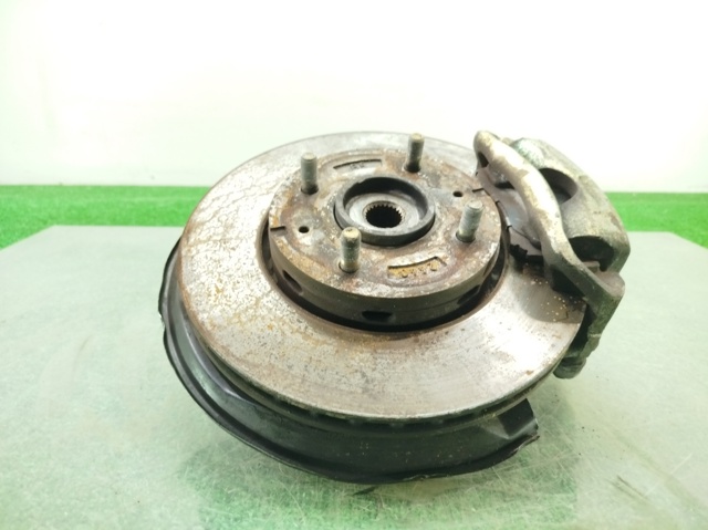 30620578 Volvo