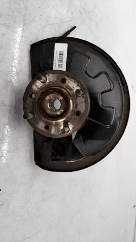 30620578 Volvo