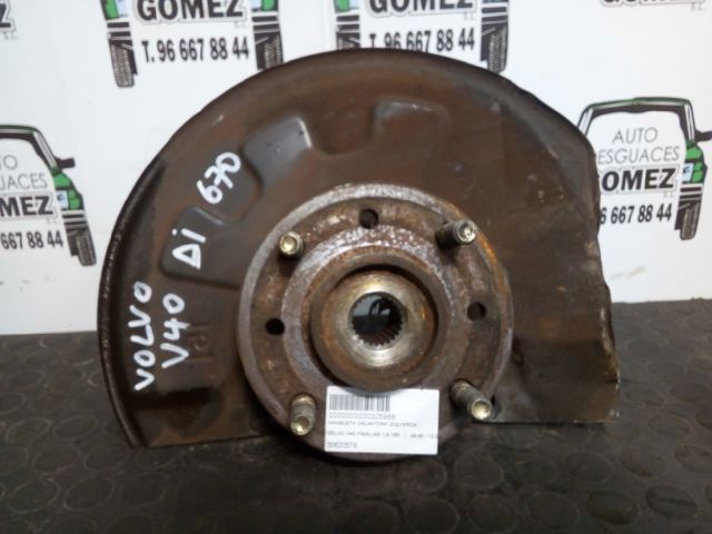 30620578 Volvo