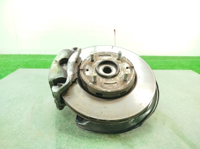 30620578 Volvo