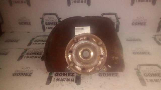 30620578 Volvo