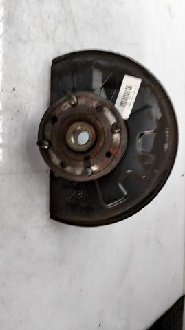 30620579 Volvo