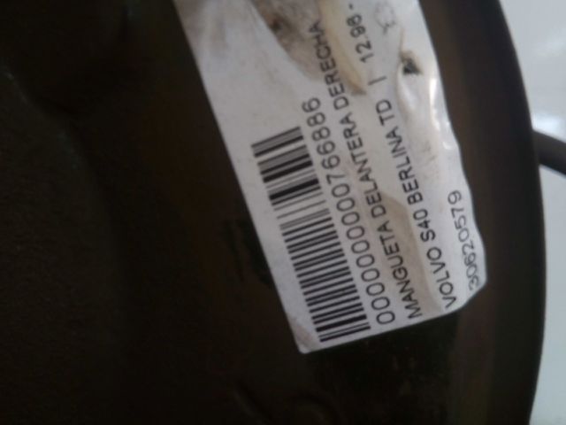30620579 Volvo