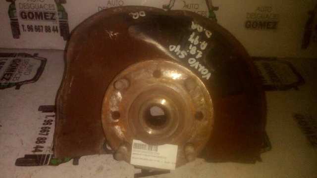 30620579 Volvo