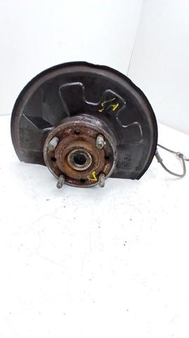 30620579 Volvo