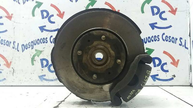 30620579 Volvo