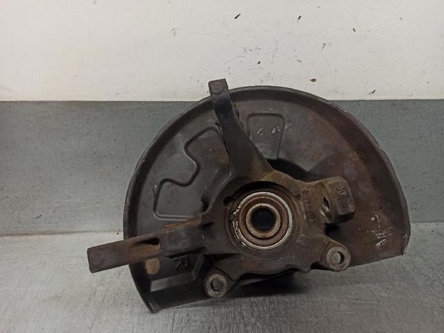 30620579 Volvo