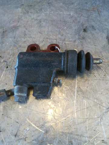 306205M30A Nissan/Infiniti