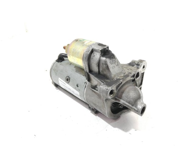 30620657 Mitsubishi
