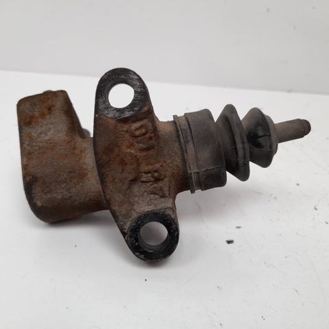 3062069F70 Nissan/Infiniti