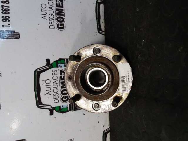 30620757 Volvo
